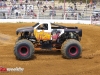 Monster-Truck-Wars-26-53