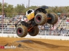 Monster-Truck-Wars-26-54