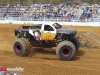 Monster-Truck-Wars-26-55