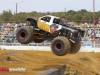 Monster-Truck-Wars-26-56