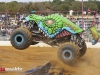 Monster-Truck-Wars-26-57