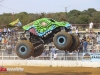 Monster-Truck-Wars-26-58