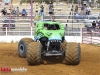 Monster-Truck-Wars-26-6