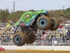 Monster-Truck-Wars-26-7