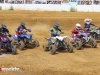 Monster-Truck-Wars-26-8