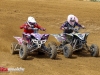 Monster-Truck-Wars-26-9