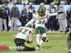 Montana-State-vs-N.-Dakota-State-1-6-25-23