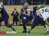 Montana-State-vs-N.-Dakota-State-1-6-25-25