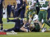 Montana-State-vs-N.-Dakota-State-1-6-25-27