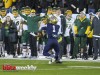 Montana-State-vs-N.-Dakota-State-1-6-25-28