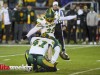 Montana-State-vs-N.-Dakota-State-1-6-25-31