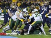 Montana-State-vs-N.-Dakota-State-1-6-25-32