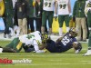 Montana-State-vs-N.-Dakota-State-1-6-25-39