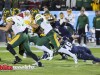 Montana-State-vs-N.-Dakota-State-1-6-25-47