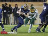 Montana-State-vs-N.-Dakota-State-1-6-25-8