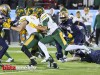 Montana-State-vs-N.-Dakota-State-1-6-25-9