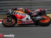 A96I7730