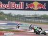 GPF_0118
