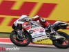GPF_0398