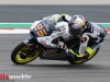 GPF_0457