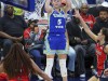 Wings-vs-Mystics-5-1-26-1