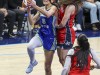 Wings-vs-Mystics-5-1-26-10