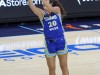 Wings-vs-Mystics-5-1-26-100