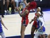 Wings-vs-Mystics-5-1-26-101