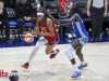 Wings-vs-Mystics-5-1-26-102