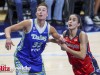 Wings-vs-Mystics-5-1-26-103