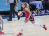 Wings-vs-Mystics-5-1-26-104