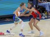 Wings-vs-Mystics-5-1-26-105