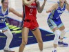 Wings-vs-Mystics-5-1-26-107