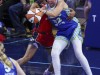 Wings-vs-Mystics-5-1-26-108