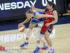 Wings-vs-Mystics-5-1-26-109