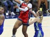 Wings-vs-Mystics-5-1-26-110