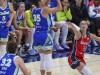 Wings-vs-Mystics-5-1-26-112