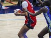 Wings-vs-Mystics-5-1-26-113