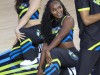 Wings-vs-Mystics-5-1-26-12