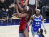 Wings-vs-Mystics-5-1-26-13
