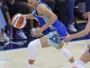 Wings-vs-Mystics-5-1-26-14