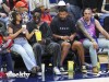 Wings-vs-Mystics-5-1-26-15
