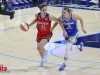 Wings-vs-Mystics-5-1-26-16