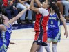 Wings-vs-Mystics-5-1-26-17