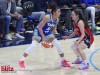 Wings-vs-Mystics-5-1-26-18