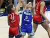 Wings-vs-Mystics-5-1-26-19