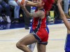 Wings-vs-Mystics-5-1-26-1n