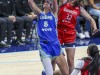 Wings-vs-Mystics-5-1-26-2
