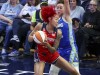 Wings-vs-Mystics-5-1-26-20