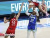 Wings-vs-Mystics-5-1-26-21